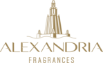 Alexandria Fragrances