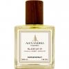 Slice Of Pi, Alexandria Fragrances
