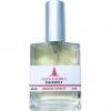 Orange County, Alexandria Fragrances