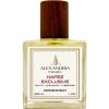 Hafez Exclusive, Alexandria Fragrances