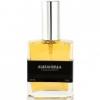 Dual Cremona, Alexandria Fragrances