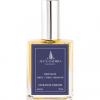 Deep Blue, Alexandria Fragrances