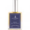 Deep Blue, Alexandria Fragrances