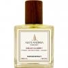 Dear Gabby, Alexandria Fragrances