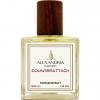 Counterattack, Alexandria Fragrances