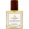 California Blues, Alexandria Fragrances