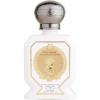 Eau Triple Bergamote de Calabre, Buly