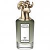 Фото The Inimitable William Penhaligon