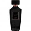 Fleur Noir, Câline