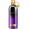 Montale, Dark Vanilla