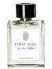 First Kiss, Anna Vakhitova Perfumes