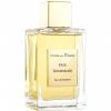 Oud Gourmand, Officina delle Essenze