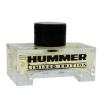 Hummer Limited Edition, Hummer