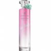 Swiss Army for Her Eau Florale, Victorinox Swiss Army