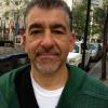 Victor Rouchou
