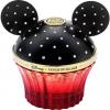 Mickey Mouse The Fragrance, House Of Sillage