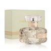 Parfum de Femme. Прикосновение, Ciel