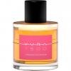 L'Essence de Distance, YVRA