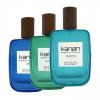 Nordic Elements Collection Kanon
