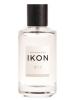 511, Ikon Fragrances