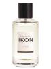 709, Ikon Fragrances