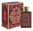 Al Mustabedan, Khalis Perfumes