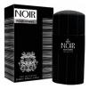 Noir Pour Homme, Khalis Perfumes