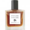 Francesca Bianchi Perfumes, Tyger Tyger, Francesca Bianchi