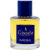 Imperial, Gisada