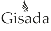 Gisada