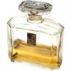 Royal Narcisse, Oriza L. Legrand