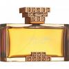 Topaz, Judith Leiber