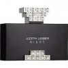 Judith Leiber Night, Judith Leiber