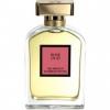 Les Absolus d'Annick Goutal - Rose Oud, Annick Goutal