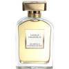 Les Absolus d'Annick Goutal - Vanille Charnelle, Annick Goutal