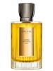 Ambre Sauvage Absolu 2020, Annick Goutal