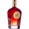 Cuir de Russie 2017, Godet