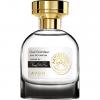 Oud Grandeur, Avon