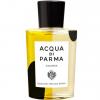 Colonia Edizione Speciale Roma, Acqua di Parma