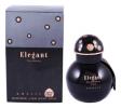 Elegant, Khalis Perfumes