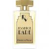 Фото Essence Rare, Roja Dove
