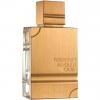 Al Haramain Perfumes, Amber Oud Gold Edition, Al Haramain