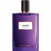 Jasmin Eau de Parfum, Molinard