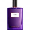 Musc Eau de Parfum, Molinard