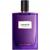 Violette Eau de Parfum, Molinard