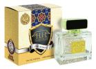 H.H. Sheikh For Women, Khalis Perfumes