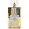 Lush Neroli, Aubusson