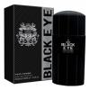 Black Eye, Khalis Perfumes