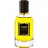 Kalea, Venetian Master Perfumer