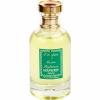 Granverde, Venetian Master Perfumer